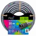 FITT NTS Master Plus