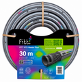 FITT NTS Master Plus
