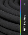 FITT Ecodrop