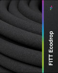 FITT Ecodrop Kit