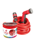 FITT Yoyo Go