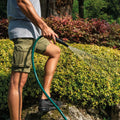 FITT Idro Green Kit