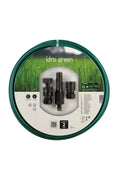 FITT Idro Green Kit