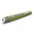 FITT Kiuma Lime