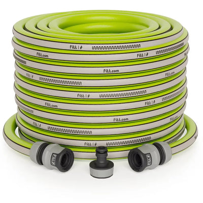 FITT Kiuma Lime