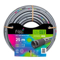 FITT NTS Master Plus